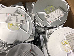 如何處理(lǐ)廢舊電(diàn)子産品？有(yǒu)什麽危險？