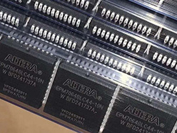 如何回收廢舊電(diàn)路闆？